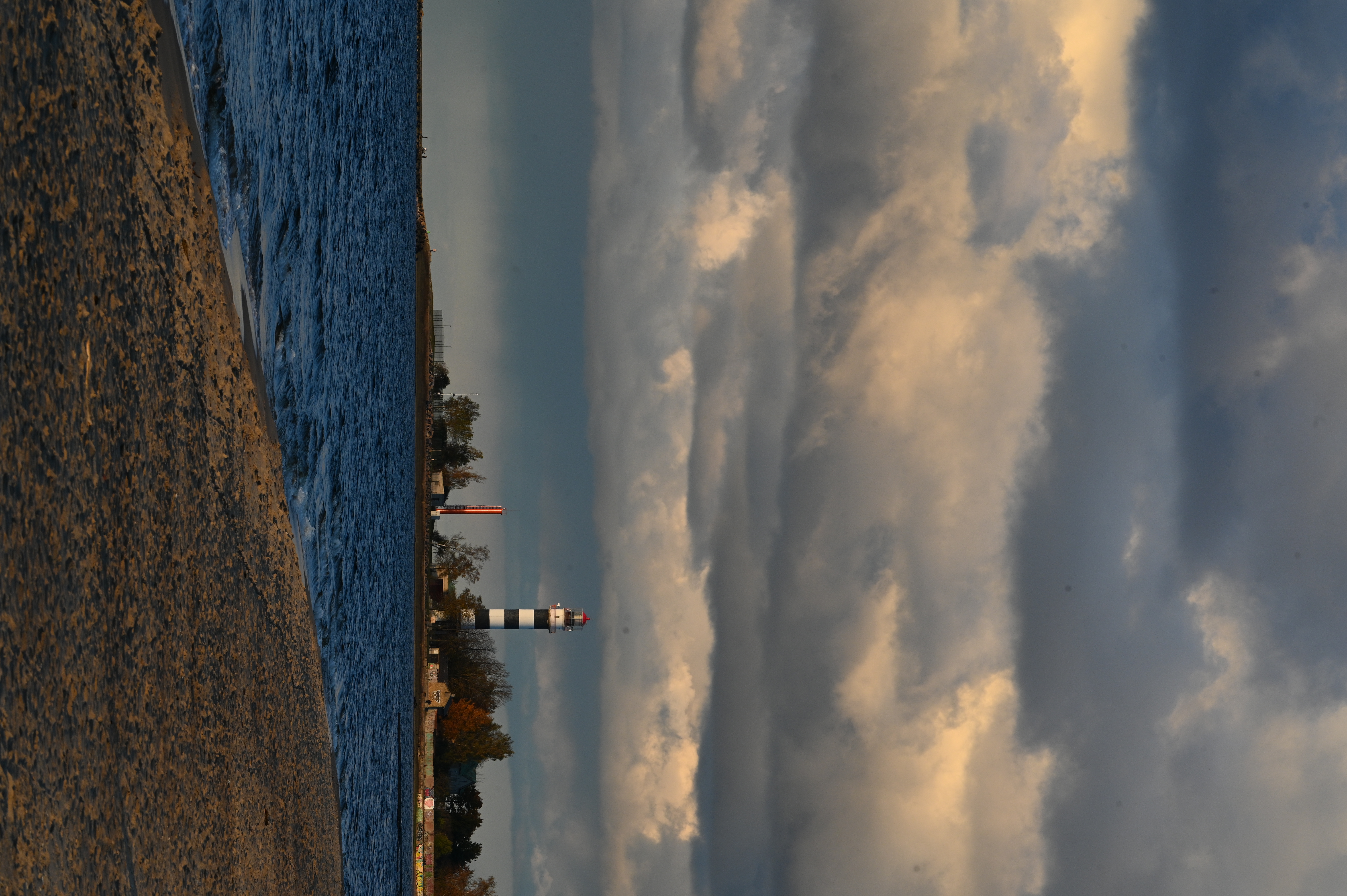 2025/10/18 - walk/DSC_0307.JPG